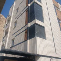 کلیه امورات شهرداری،ثبتی،کشاورزی،دفترخانه