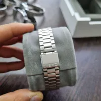 ست کاسیو مربعی جدید تاریخ دار|ساعت|کرمانشاه, |دیوار
