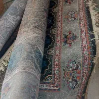 وسایل منزل