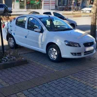 رانا پلاس ۱۴۰۴ خشک