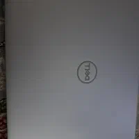 dell core i5