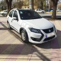 کوییک جی ایکس آر