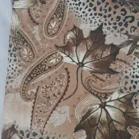 پارچه چادری مجلسی