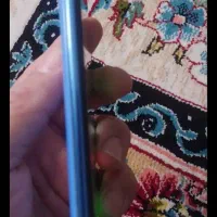 گوشیA30|موبایل|تربت جام, میرقوام الدین|دیوار