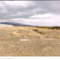 فروش-زمین-باغی