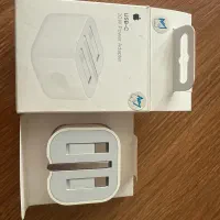 ادا‌پتور ایفون