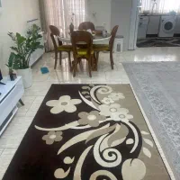 فرش فانتزی 3.5 متری