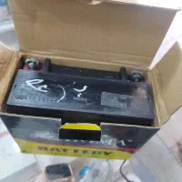 سلام باطری مناسب برای موتور و ماشین شارژی