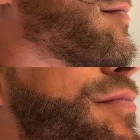 دیگه وقتشه دربیاد