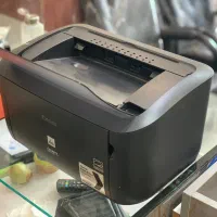 پرینتر کنون ۶۰۲۰