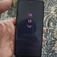 poco m5s  256 ram 8|موبایل|زاهدان, |دیوار