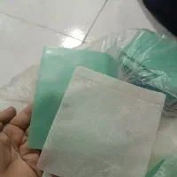کاور ضد خش سی دی