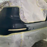 شاگرد|استخدام صنعتی، فنی، مهندسی|مشهد, کوی المهدی|دیوار
