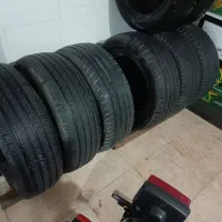 لاستیک