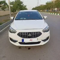 شاهین 1400