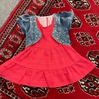 لباس بچگانه