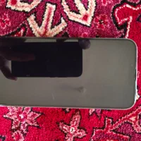 آیفون ۱۳ پرومکس / iphone 13 pro max