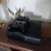 Xbox 360 سوپر اسلیم