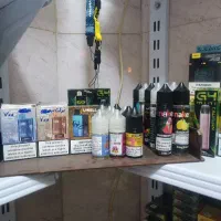 ویپ|زیورآلات و اکسسوری|سقز, |دیوار