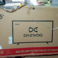 دو عدد کارتون تلویزیون.