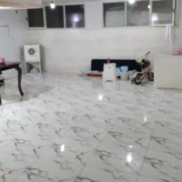 زیرزمین۷۰متری تکخواب