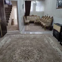 خانه مستقل در مرزیگران