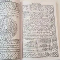 انواع دعا و فال،درصورت نارضایتی هزینه رو پس میدیم