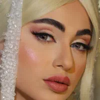 حراج رنگ موی دنی ولوازم آرایشی و وسایل آرایشگاه