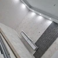 تک-واحدی-فول-نصبیات-میرزایی-جنوبی