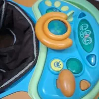 کریر و روروئک