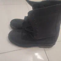 کفش