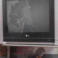 تلویزیون LG
