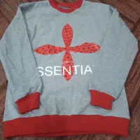 لباس پسرانه