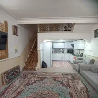 فروش منزل ویلایی
