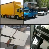 شیراز بار اسکان بار ماشین بار اتوبار قیمت منصفانه
