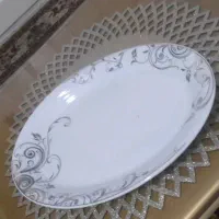 چینی توس وتقدیس