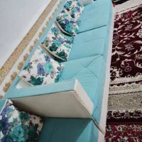 مبل خلیجی