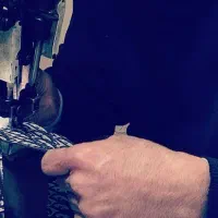 تعمیر کیف و کفش
