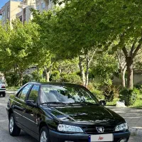 پارس الیکس ۸۴اتاق تعویض۱۴۰۴