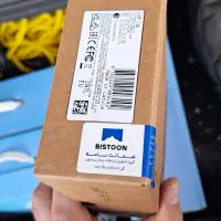 فروش روتر RB941 آبی