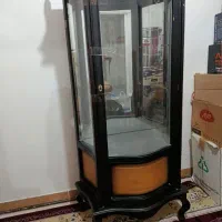 بوفه