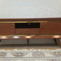 فروش میز تلویزیون،آیینه کنسول،جاکفشی