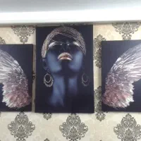 تابلو نو ترنمیز