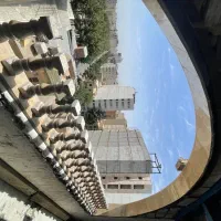 160-متر-مطهری-نقشه-بی-نظیر