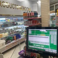 استخدام نیروی اقا در لبنیات نمونه