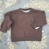 لباس بچه