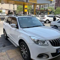 هایما s7 1800