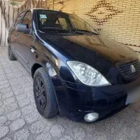 تیبا2 استثنایی