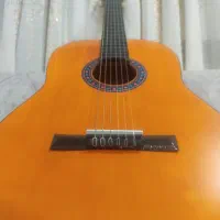 گیتار FENDER