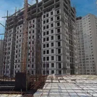 پیش فروش پروژه معتبر شرکت خاتم/تحویل ۴۰۶/محدود